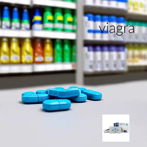 Prezzi viagra generico in farmacia